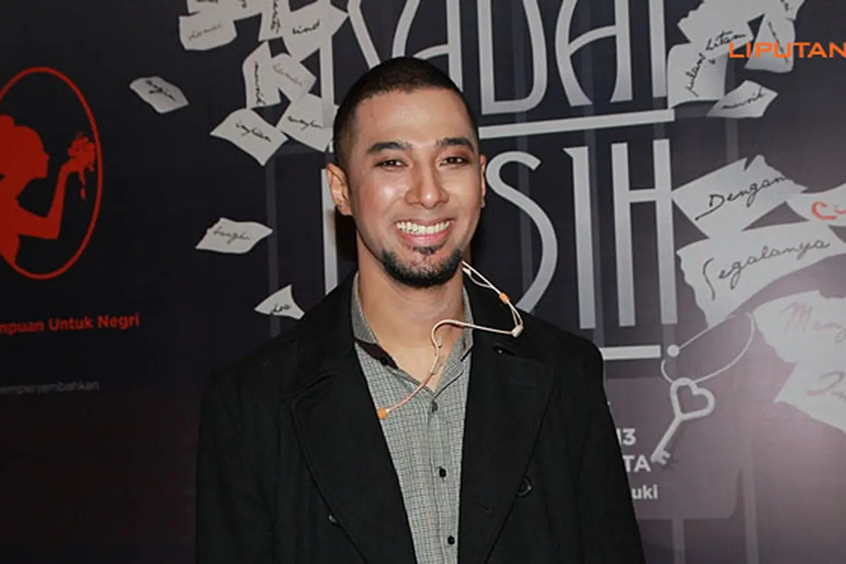 marcell-siahaan-130220-130220-logo.jpg