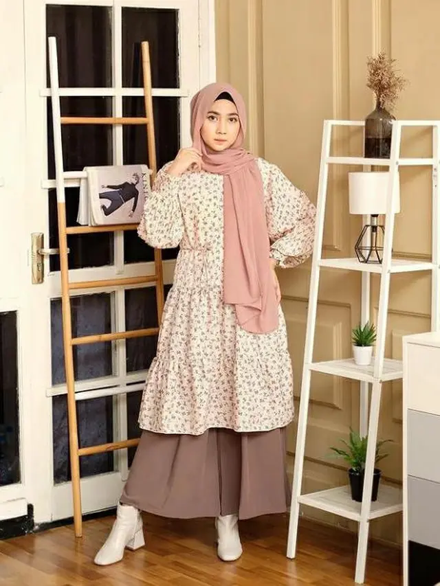 Richa Etika Ulhaq