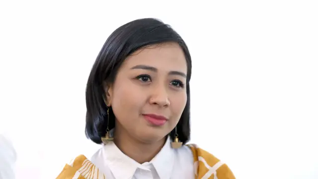 Fakta di Balik Single Jadikan Aku Ratu Milik Astrid
