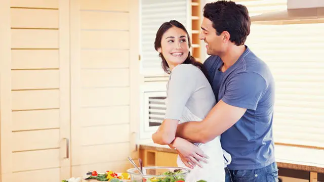 Foto: copyright thinkstockphotos.com