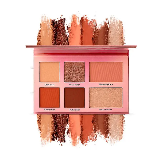 Intip Rekomendasi Produk Marina Glow Ready, Rangkaian Healthy Makeup dengan Skin Loving Ingredients!