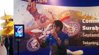 4G XL 1.800 MHz Segera Melesat di Jakarta dan Bandung