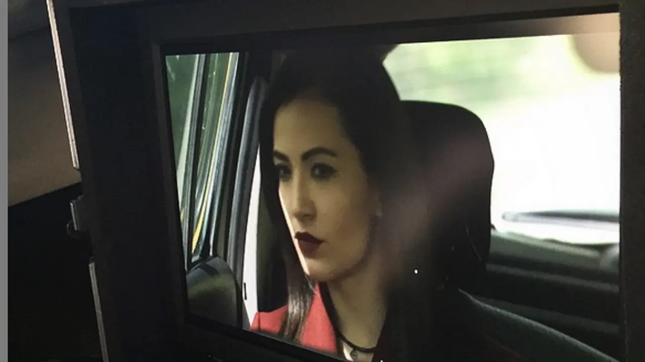 Di Serial Elif, Akhirnya Kejahatan Arzu Terbongkar