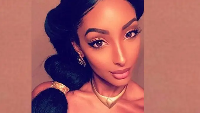 Photo: Copyright asiantown.net