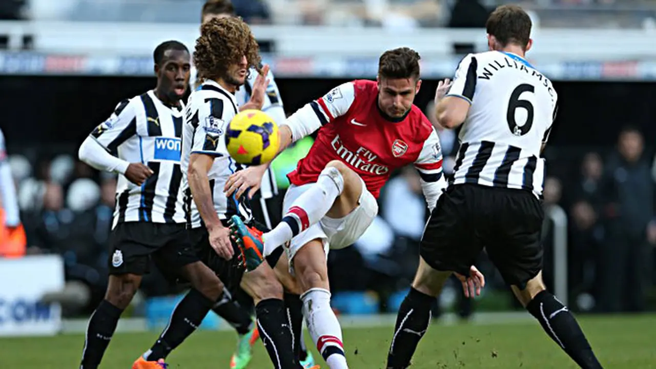 arsenal-131229c.jpg