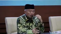 Kalsel Catat Sejarah sebagai Provinsi Pertama yang Tetapkan RPJMD 2025-2029
