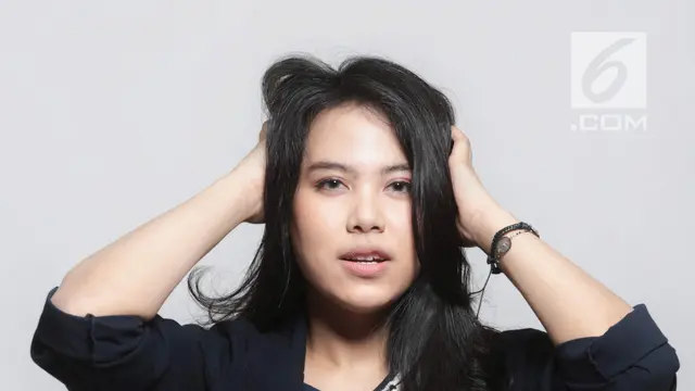 Ghaitsa Kenang