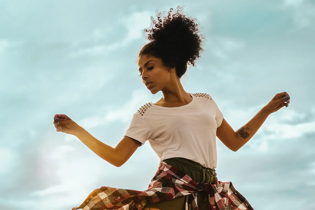 Dance
