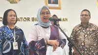 Lewat MBG, Susu Kini Jadi Senjata Andalan Lawan Gizi Buruk