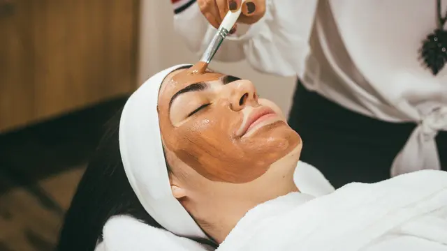Istilah-Istilah Treatment di Klinik Kecantikan