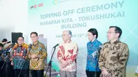 Hipertensi dan Diabetes Faktor Risiko Serangan Jantung, Menkes Dorong Deteksi Dini di Puskesmas