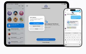 Sudah Update iOS 27? Ini 5 Fitur yang Wajib Kamu Coba