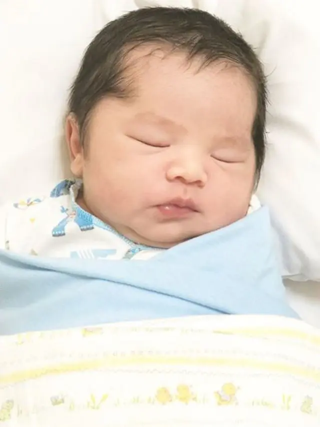 [Bintang] Oki Setiana Dewi