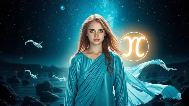 Aquarius