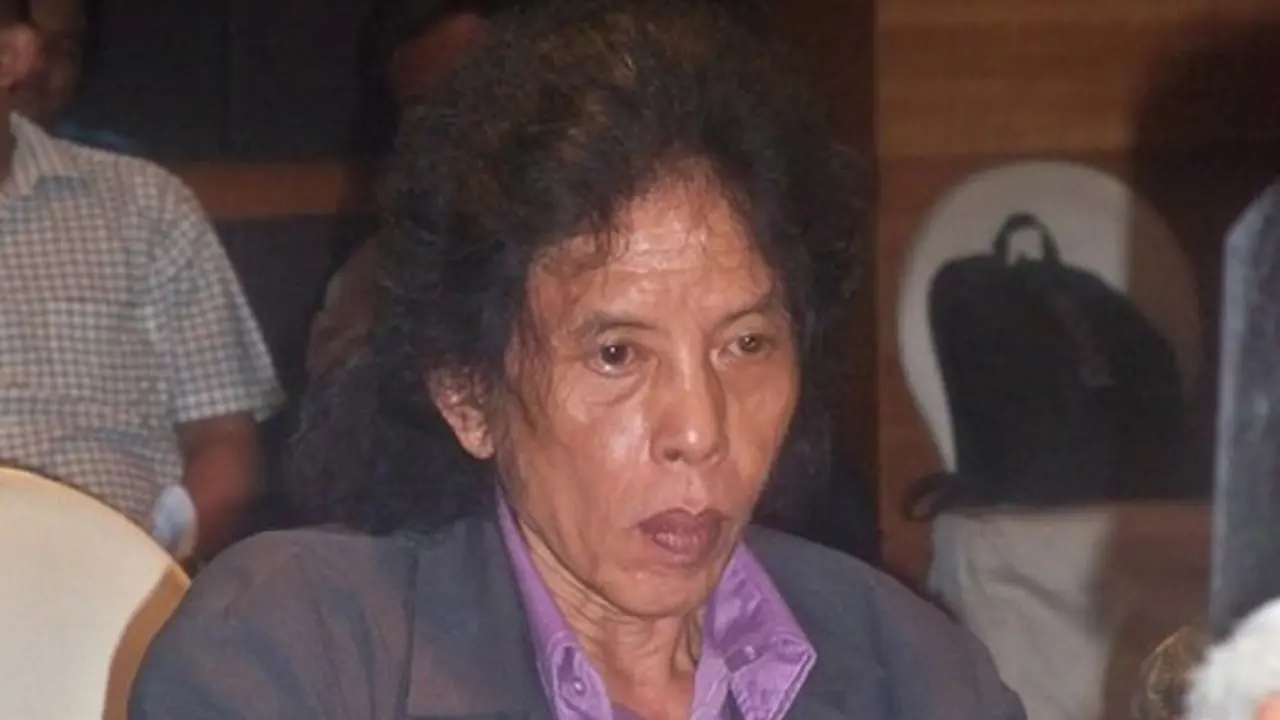 mulyana-w-kusuma-3-131201c.jpg
