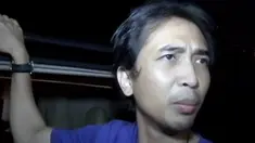 liputan6