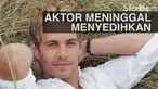 Beberapa aktor ini sempat sibuk syuting film terbaru. Namun mereka keburu meninggal sebelum filmnya tayang. Siapa saja mereka?