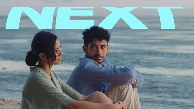 Tayangan Indonesia siap ramaikan Netflix. (credit:instagram.com/netflixid)