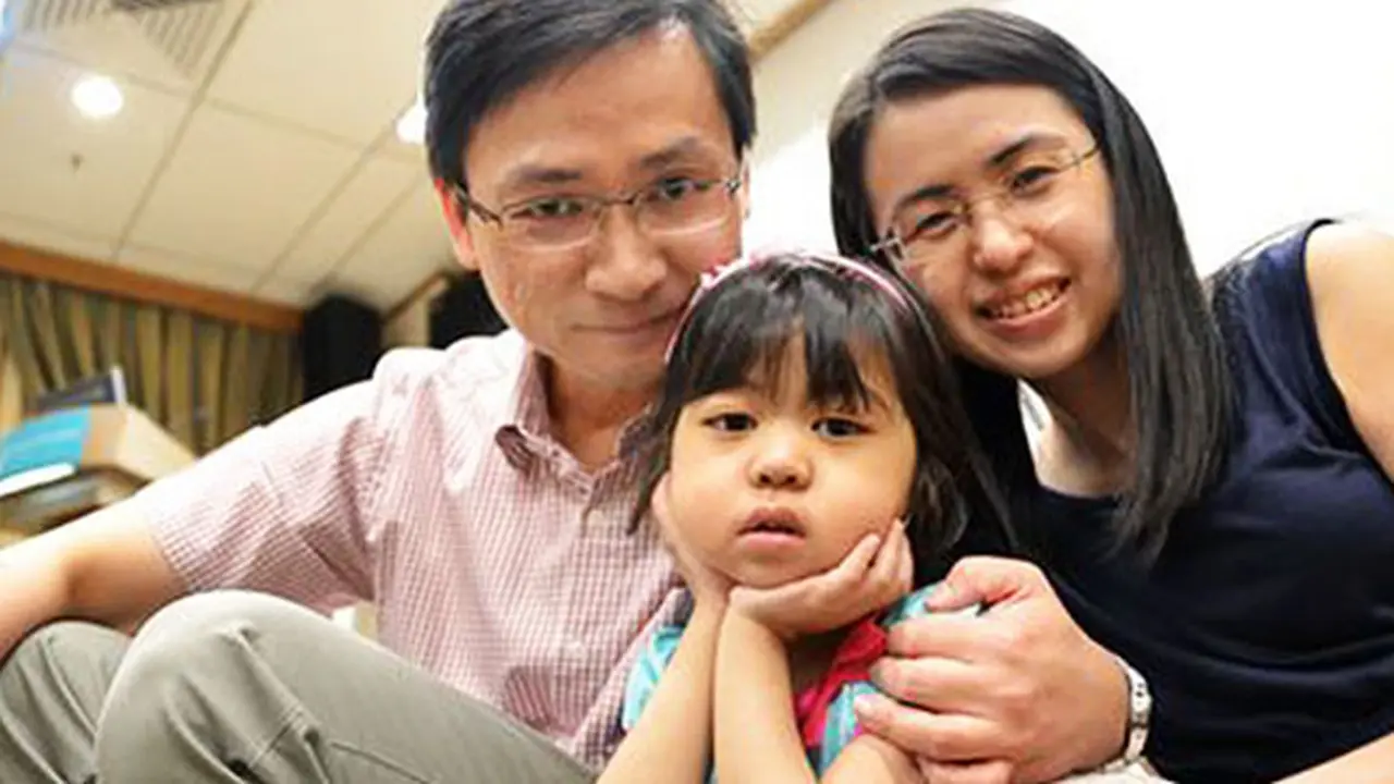 Foto: copyright stomp.com.sg
