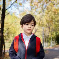 Ilustrasi Trauma Masa Kecil Credit: pexels.com/Jonas