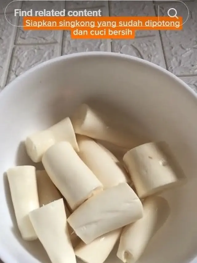 (Sumber: TikTok/@yuk_masakkk)