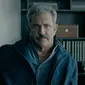 Mel Gibson di film terbarunya Dragged Across Concrete (IMDb/ Summit Entertainment)