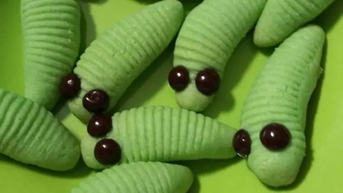 Copyright: cookpad.com/dewikania