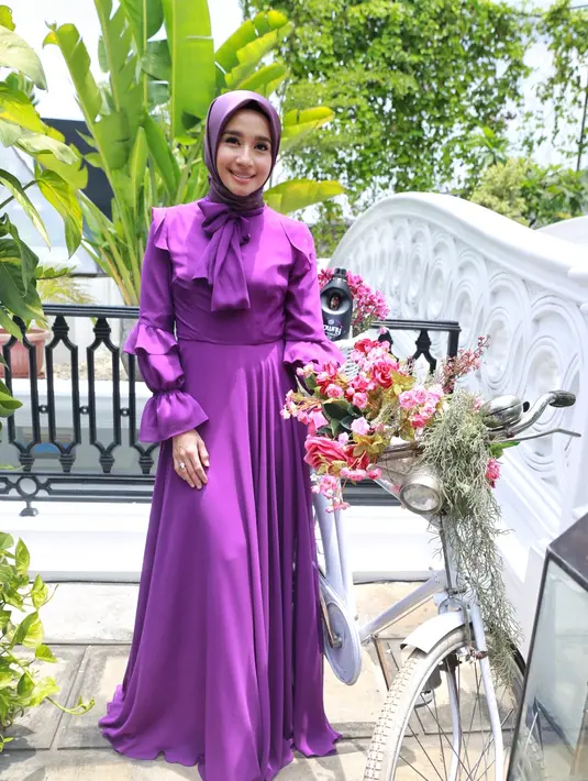 Laudya Cynthia Bella