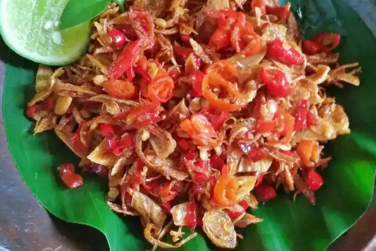 Resep