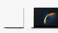 Harga Samsung Galaxy Book3 Pro, Laptop Premium dengan Layar AMOLED Memukau dan Performa Gahar