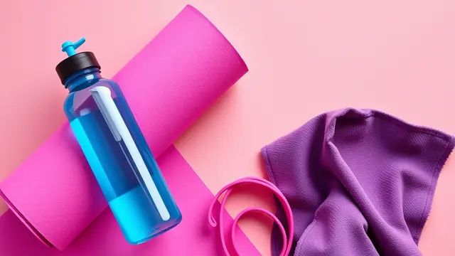 Rekomendasi Kado Untuk Sahabat Perempuan Murah Tapi Berkesan