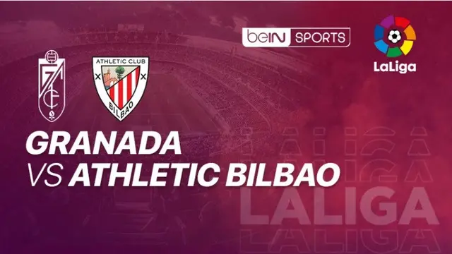 La Liga Spanyol