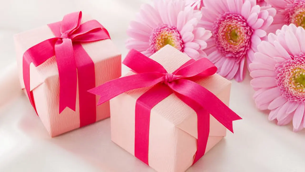 Foto: copyright thinkstockphotos.com