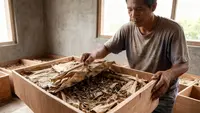 Ide Ternak Mini yang Hasilnya Bisa Dinikmati dalam Waktu Singkat, Cocok untuk Pemula