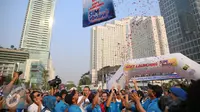 Berantas Percaloan dengan SIM Online
