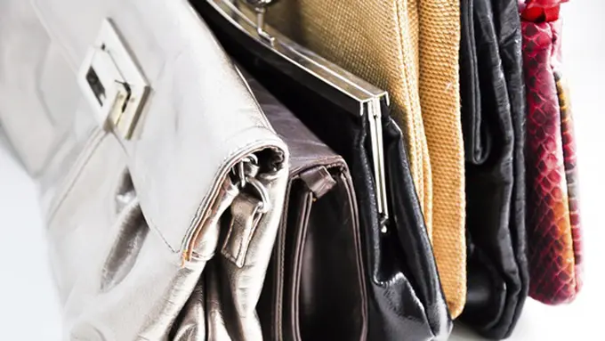 Foto: copyright Thinkstockphotos.com