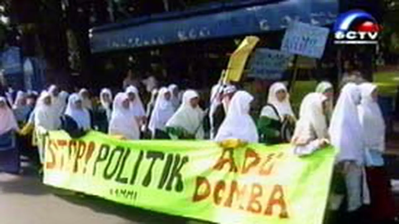 230201cDemoHI.jpg