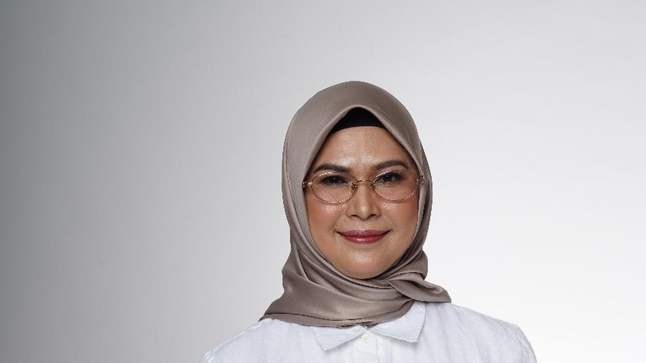 Yusron Fahmi/Liputan6.com