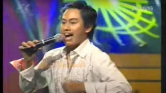 Nassar Sungkar