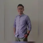 Chandra Bayu Witantra