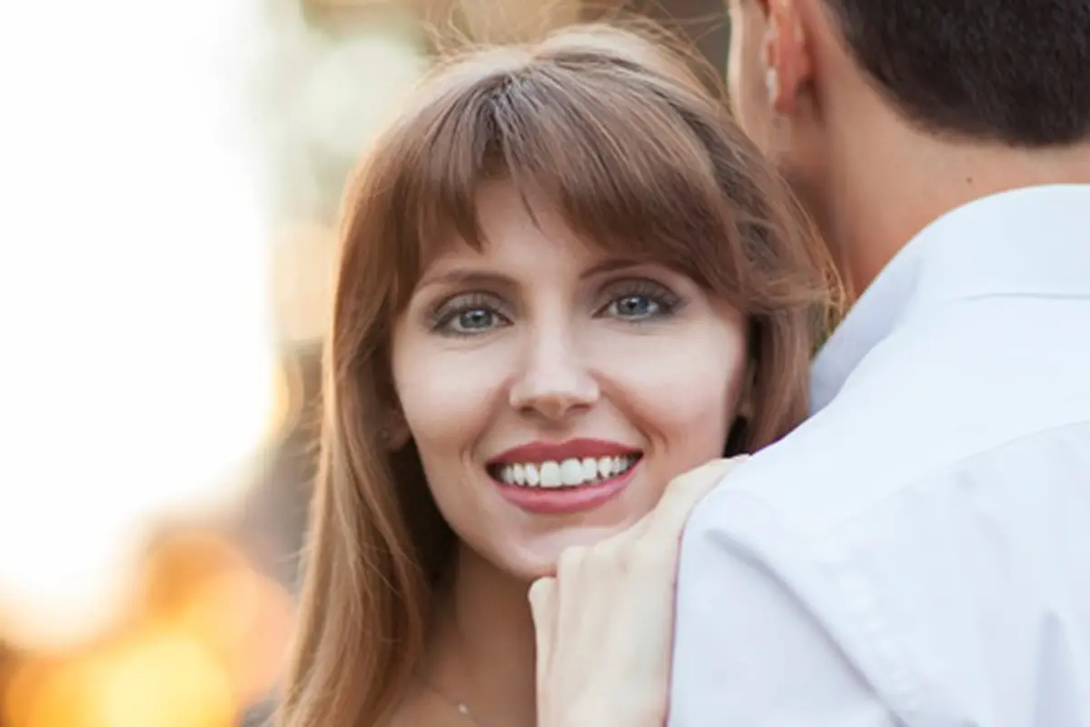 Photo copyright Thinkstockphotos.com