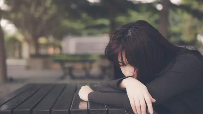 surat ayah dan titip rindu juga ke ibu