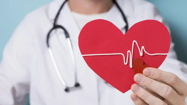 Ayam Panggang Paprika Mempunyai Manfaat yang Baik bagi Kesehatan