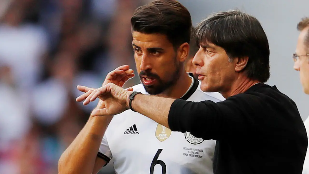 Jerman