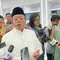 KPK 'Sentil' Nusron Wahid: Pejabat Hendaknya Jadi Teladan