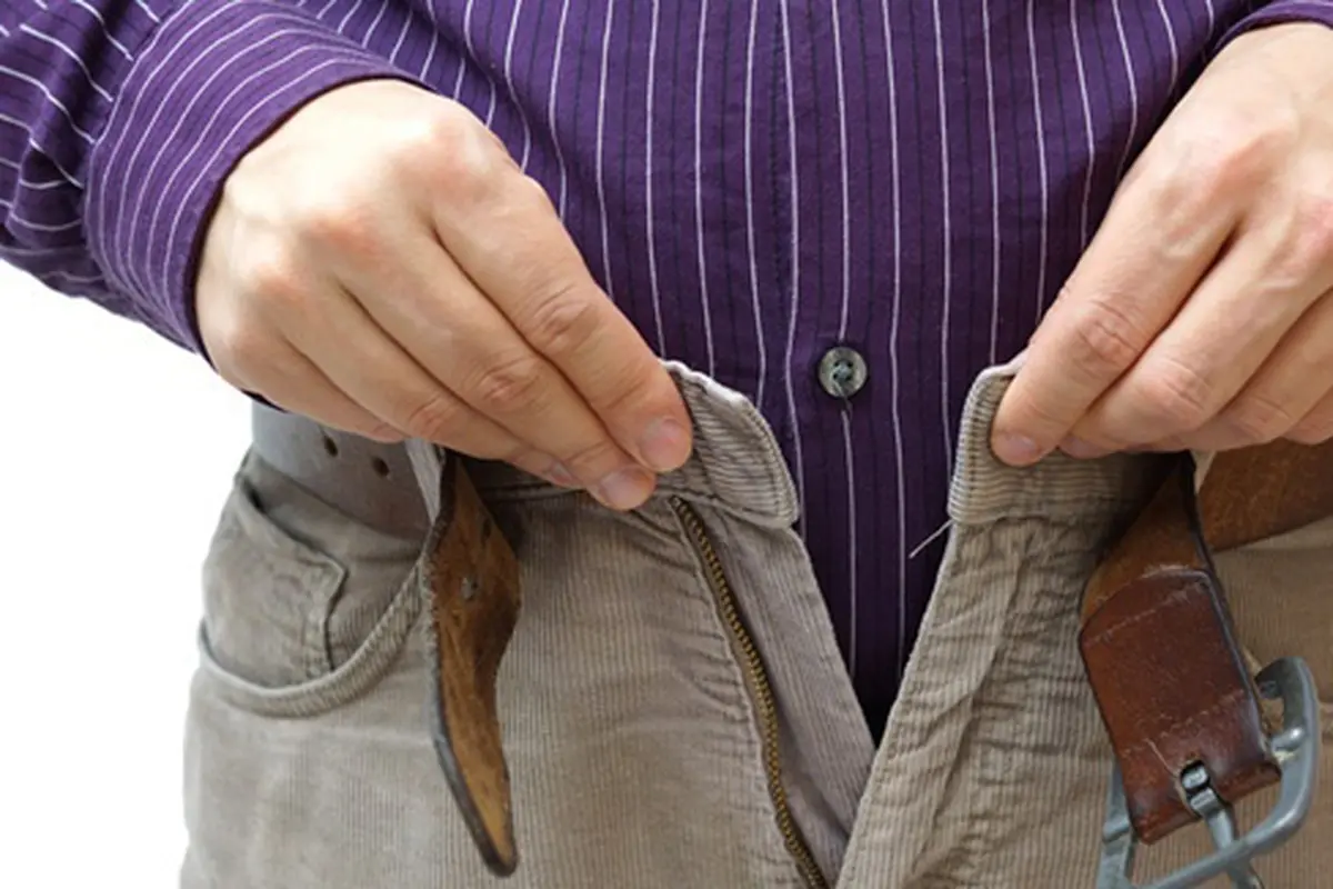 Foto : copyright shutterstock.com