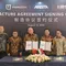 Farizon Buka Babak Baru di Indonesia, V8E Jadi Rakitan Lokal Perdana