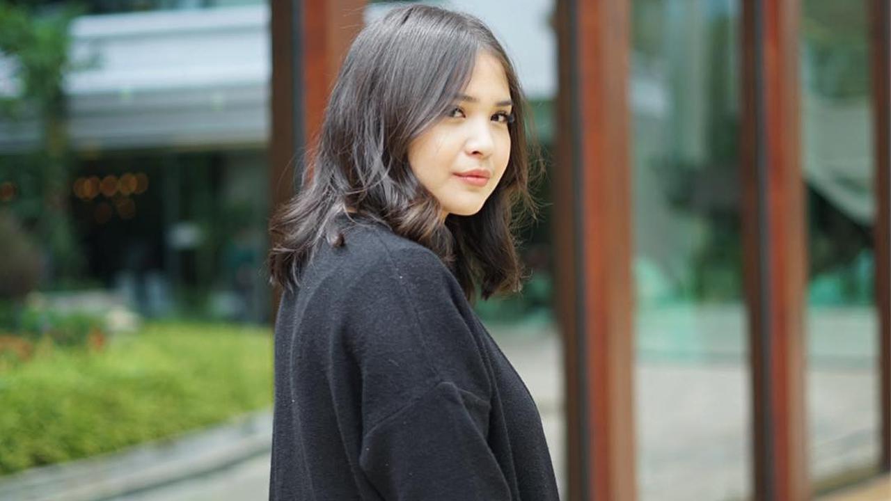 [Bintang] Putri Titian