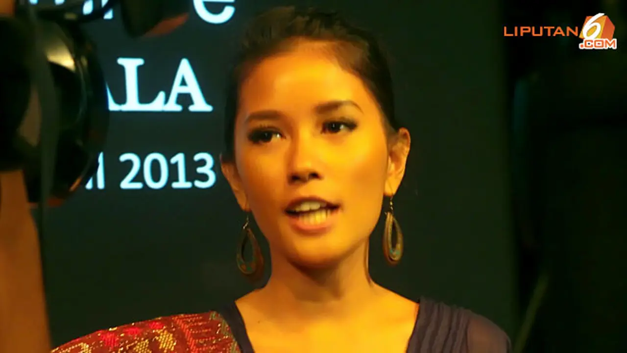 titi_rajobintang_130408c.jpg