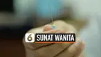 6 Februari diperingati sebaga hari anti sunat perempuan sedunia. Praktik sunat perempuan masih sering dilakukan di Indonesia. Menjalankan tradisi dan agama jadi alasannya. Padahal, praktik ini terbukti tak memberi manfaat apapun, malah mengundang res...